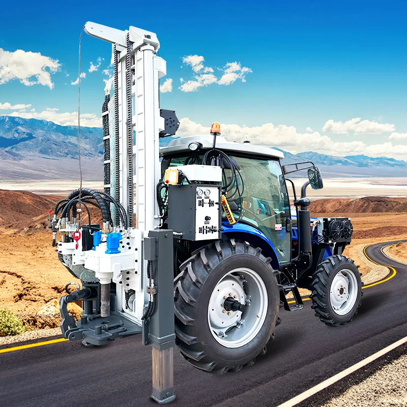 Customized Energy S…