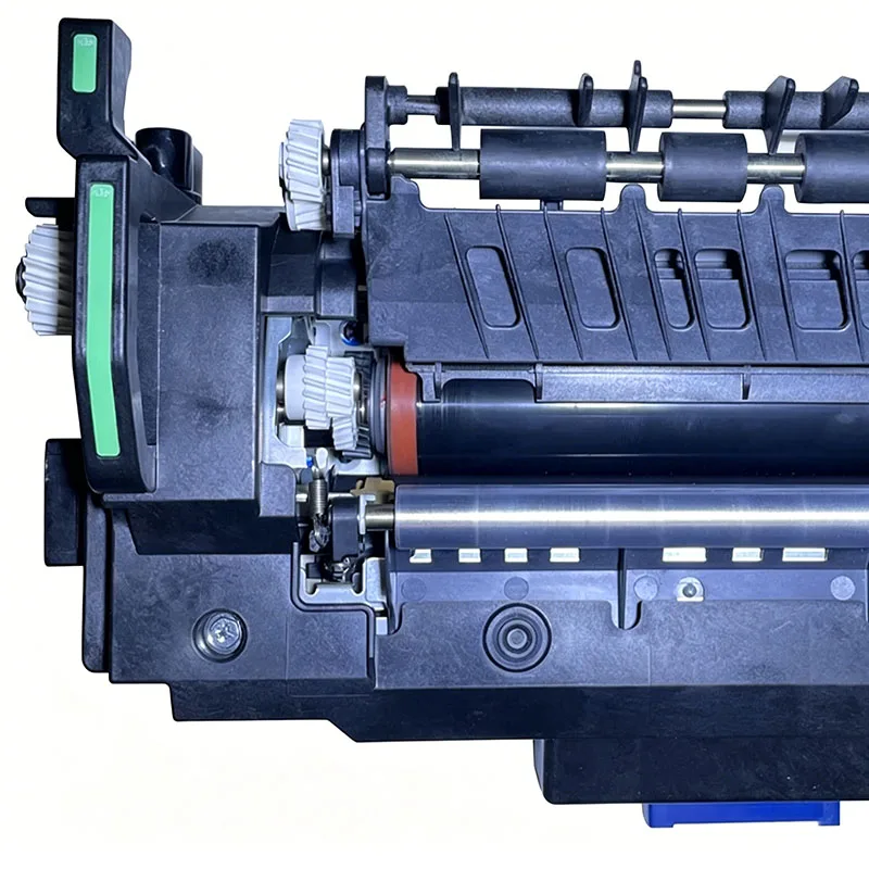 New Fuser Unit for Ricoh MC2000 MC2001 MC2501