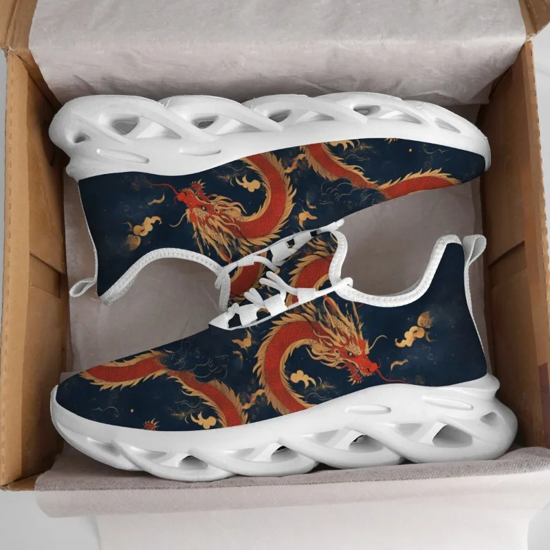 

YRZL Mens Sport Shoes 2025 New Comfortable Sneakers For Men Anti Slip Walking Shoes Breathable Gym Running Shoes Men Sneakers