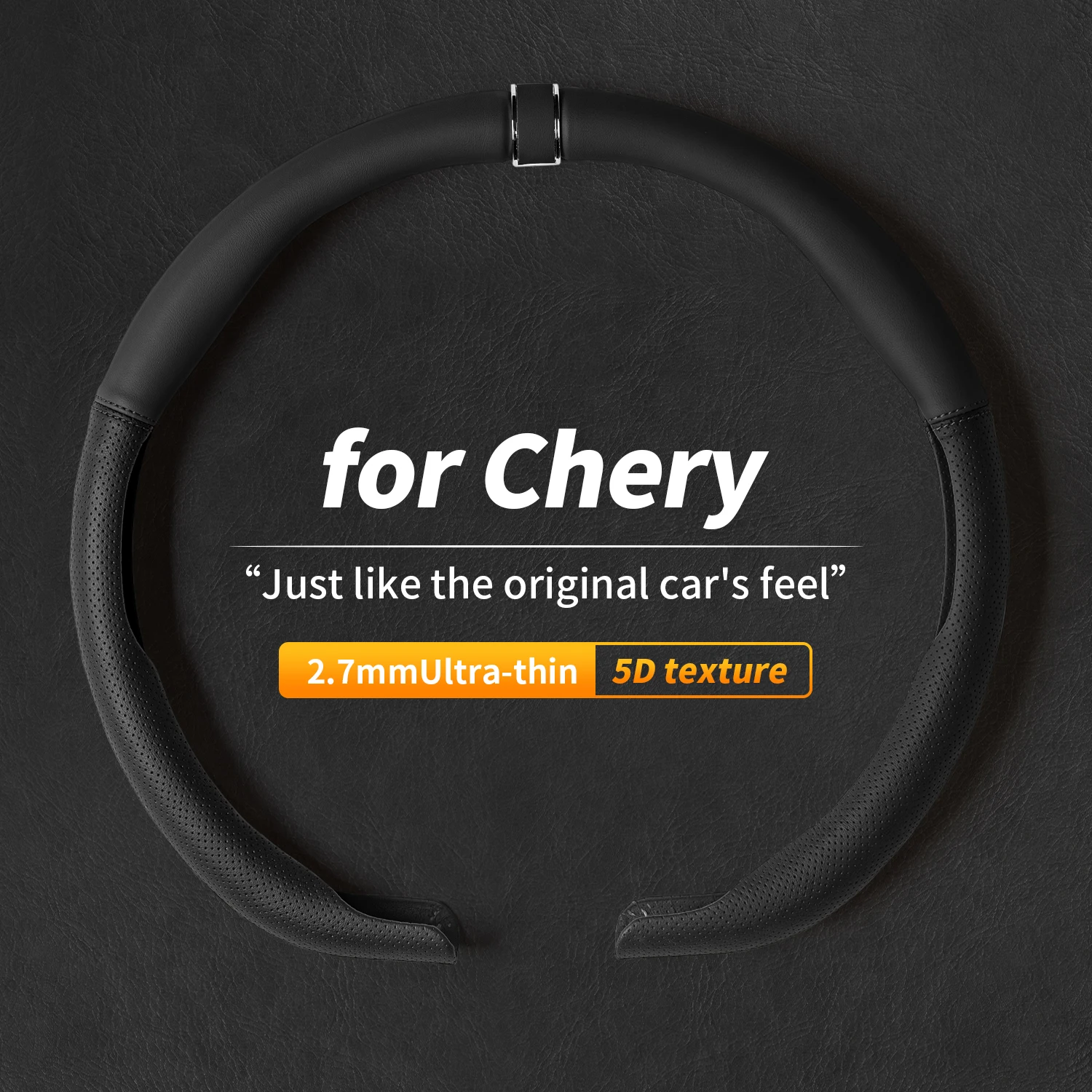 For Chery Arrizo5 A…