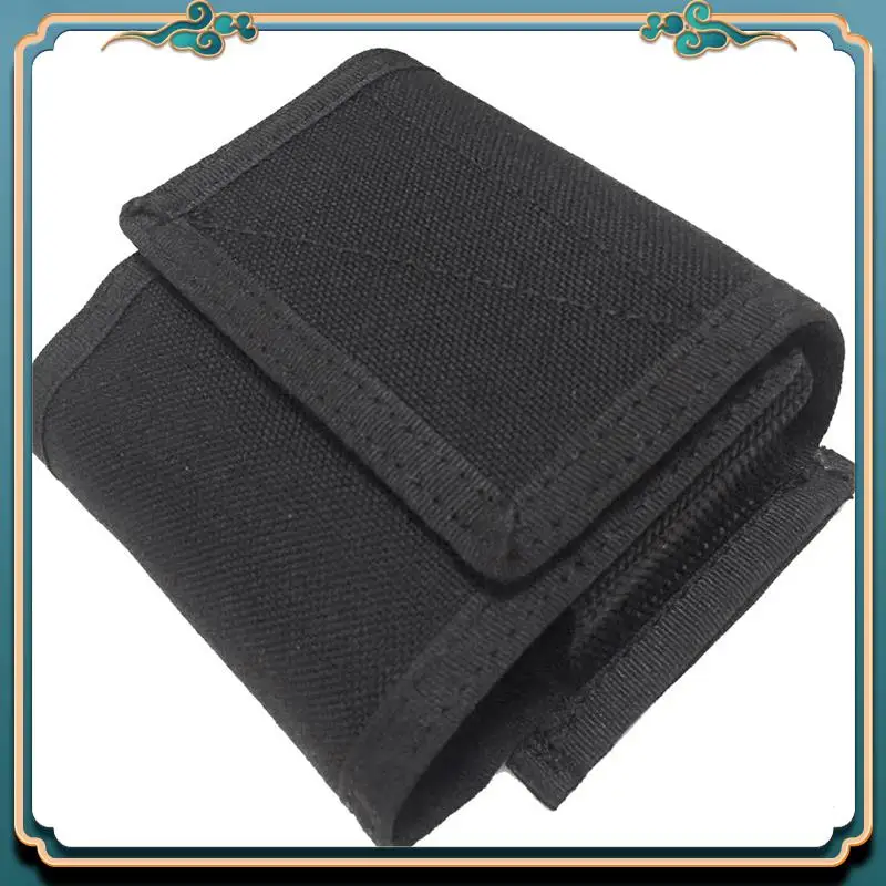 Scuba Diving Weight Pocket Durable Diving Weight Storage Bag For Free Diving Durable Highly Recommended
