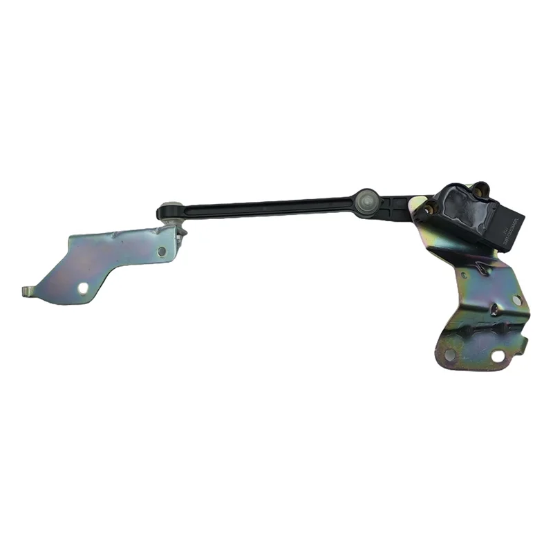 ABNF! Auto Koplamp Niveau Sensor Assy Voor Ford Focus C-MAX CAP Schorsing Hoogte Sensor 3M5113D034AF 3M51-13D034-AG