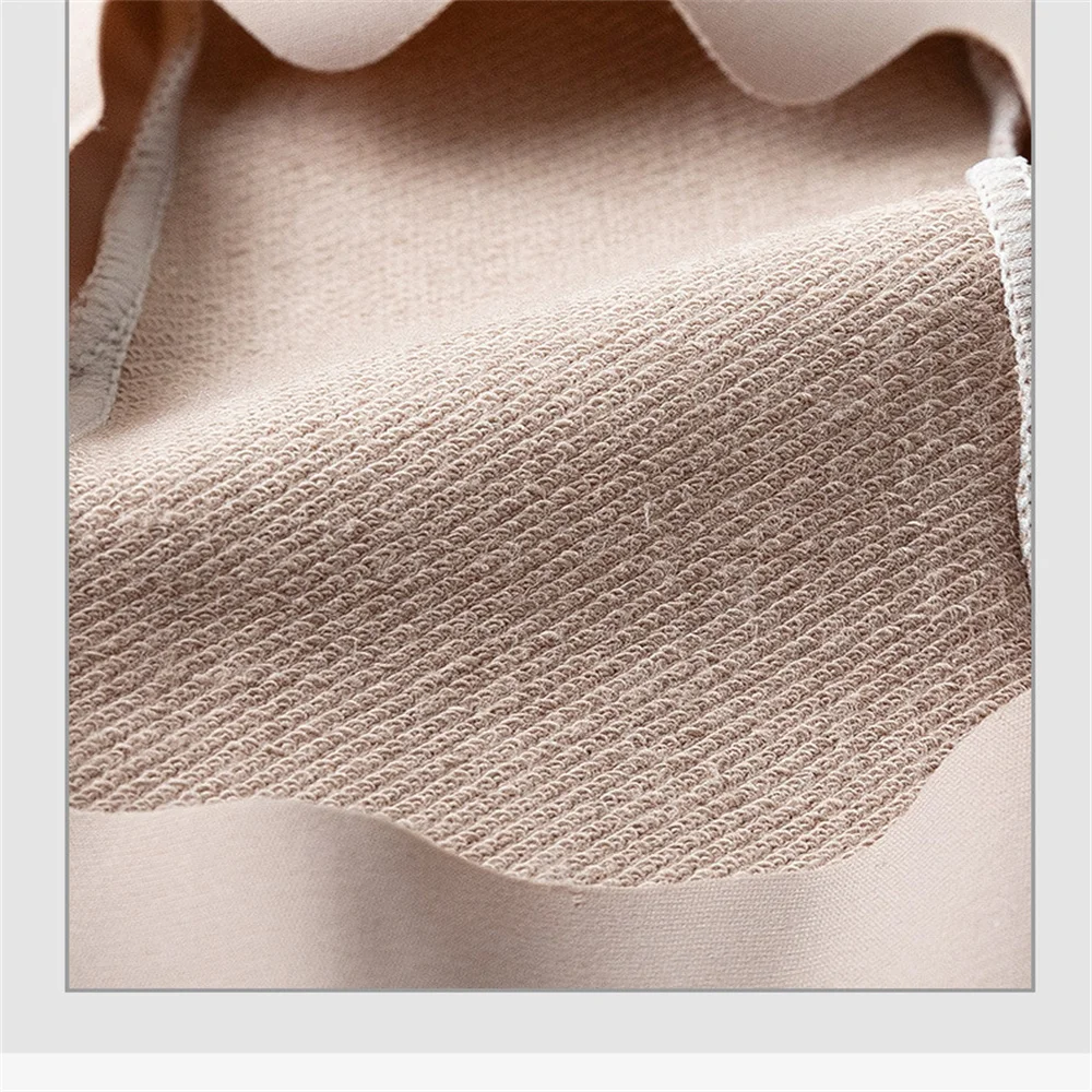 4 أزواج جوارب رجالية غير مرئية من الحرير الجليدي غير مرئية من النايلون غير قابلة للانزلاق بدون أثر جوارب غير رسمية قابلة للتنفس بلون سادة Sokken