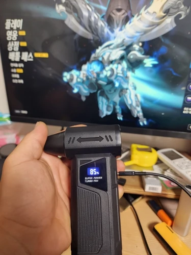 구매후기