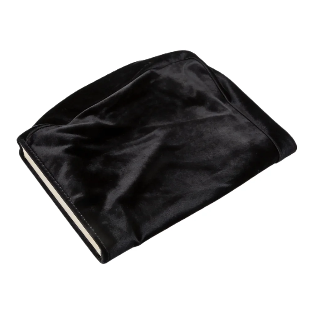 Turntable Protection Cover AT-LP120XUSB Dust Cover Affordable Price Custom Fit Lightweight Design Portable Cover