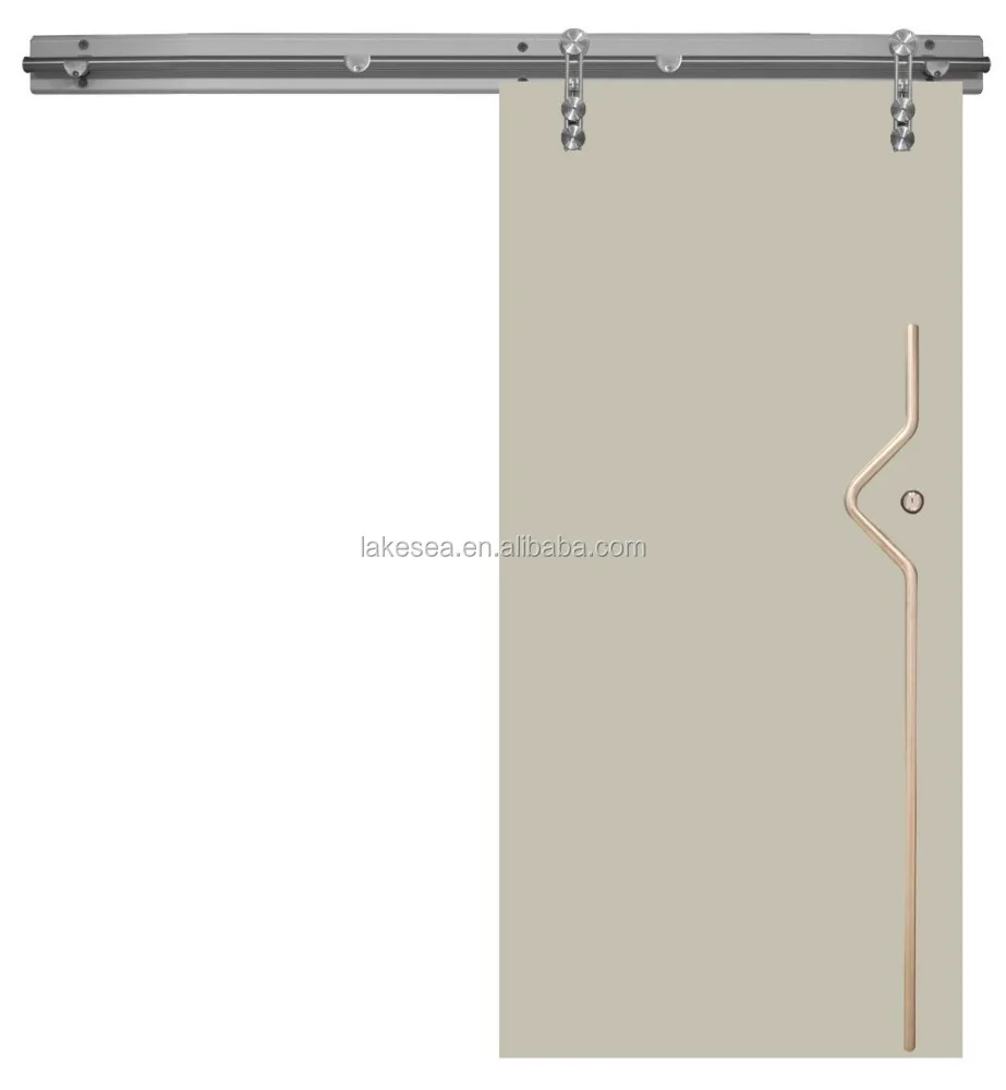 bedroom wardrobe design painted glass wardrobe sliding door hardware