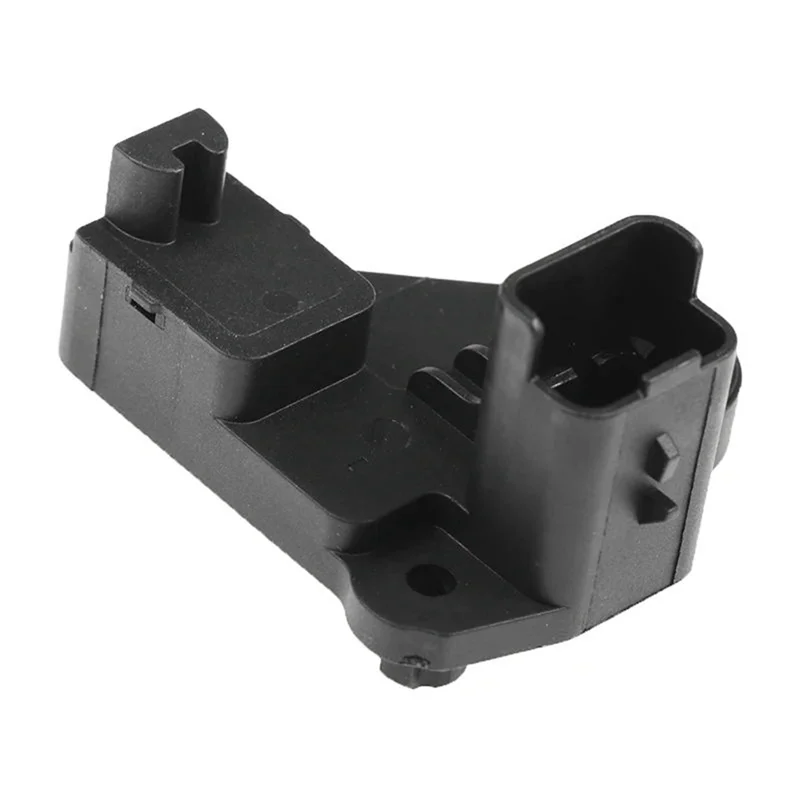 

NEW-9637466980 Датчик положения коленчатого вала для CITROEN Berlingo C2 C3 C4 C5 C8 Xantia Xsara 1.6 Hdi 16V