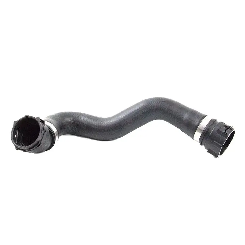 

17127635794 New Genuine Radiator Hose For BWM 1' F20 F21 F23 LCI 116i 2' F22 218i 3' F30 LCI 318i 4' F32 LCI 418