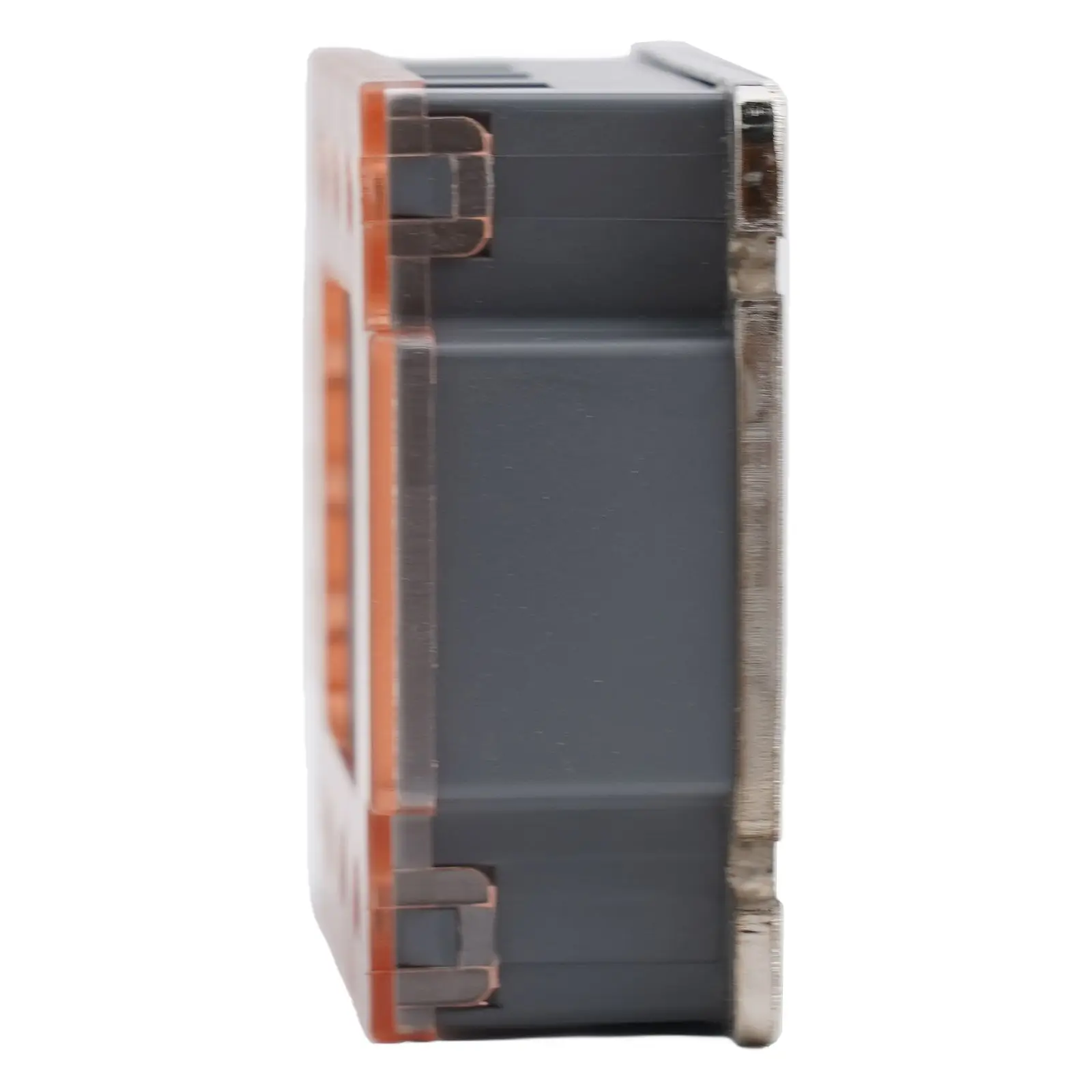 TSR-40DA State Relay State Relay DC Control AC Pure Copper Terminal Three-phase Solid State Relay New Practical
