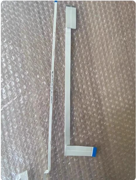 

Для совершенно новой оригинальной печатающей головки EPSON L3268, L3258, L3210, L3218 и кабеля сопла