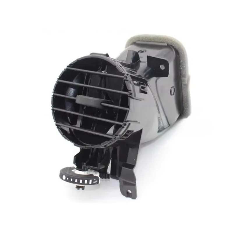

For Land Rover Discovery 4 Front AC Air Vent Dashboard Air Vents Outlet Genuine LR039083