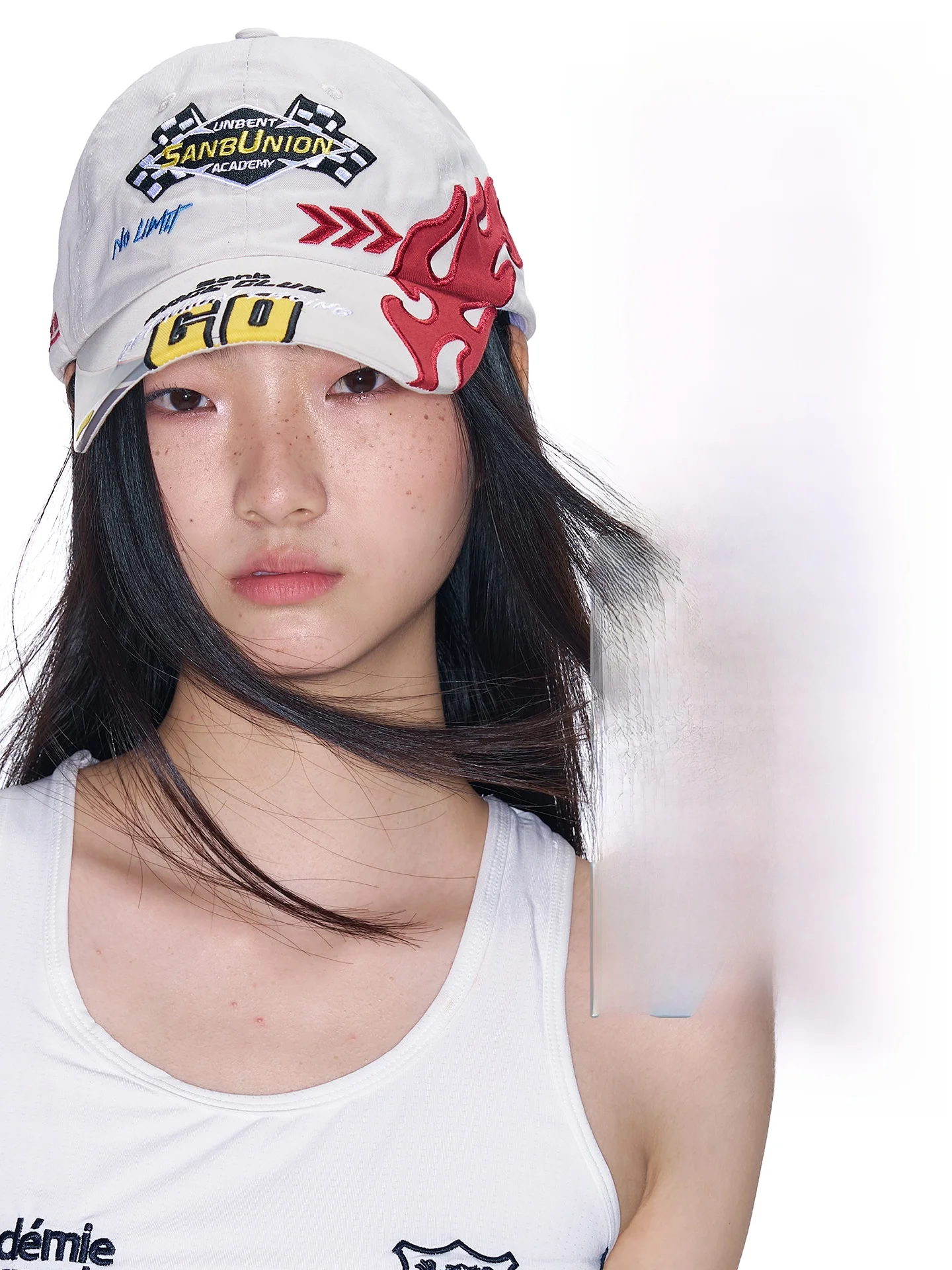 casquette-de-course-respirante-sanb-unisexe-printemps-ete-en-coton-reglable-style-streetwear-vintage-pour-hommes-et-femmes