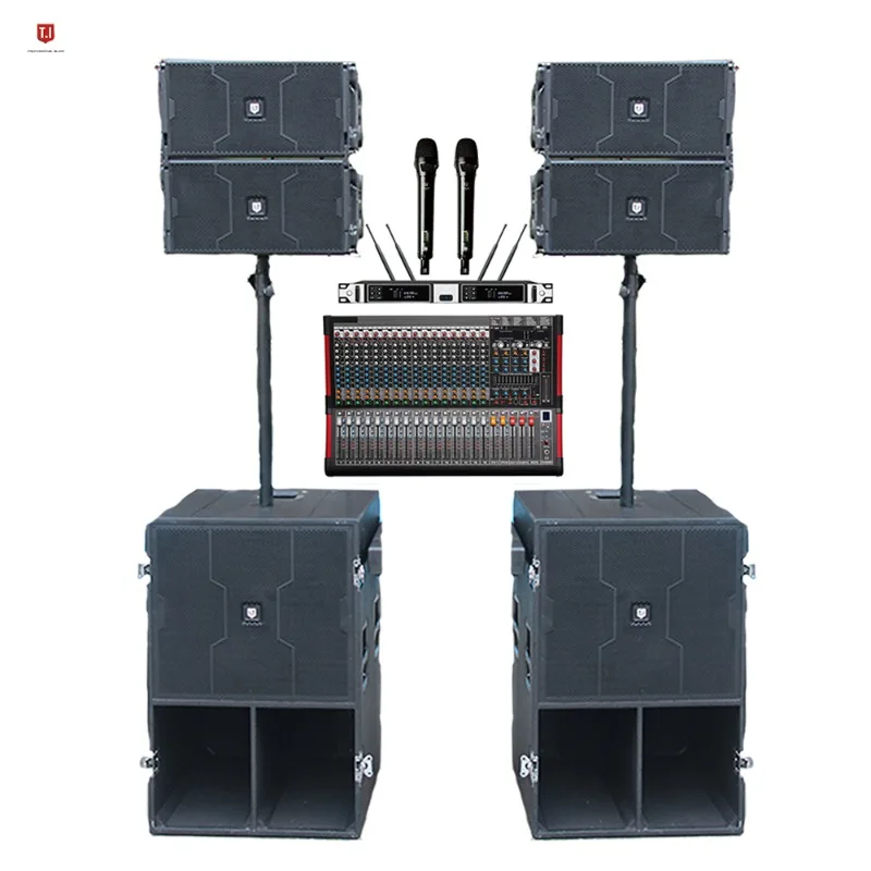 Premium Special Effect Tone For Bar Stage Warm Rich Sound Ideal For Live Performance