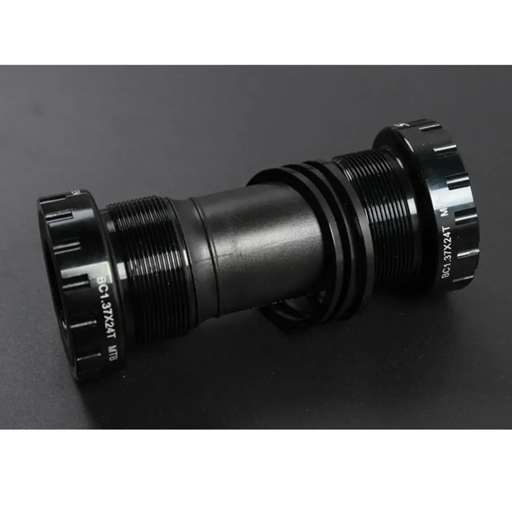 2.5mm Bicycle Bottom Bracket Spacer Bike Cycling Fits For GXP HollowTech II Kit