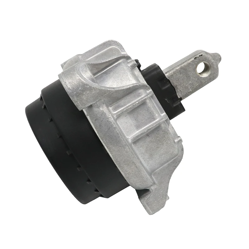 

22117935147 Suspension Engine Mount Bracket Engine Support For BMW F10 F11 528i xDrive 22116794471
