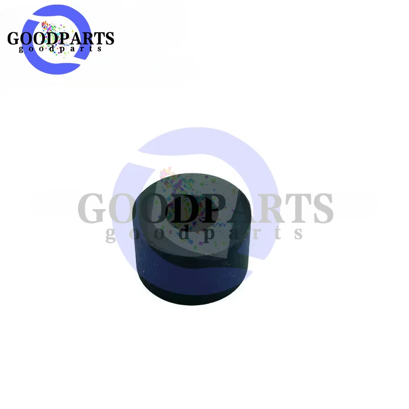 1X Rodillo Contador de Neumáticos para Canon IR 8105 8295 8505 8595 8585 8205 8285 8085, Piezas de Repuesto para Copiadoras e Impresoras