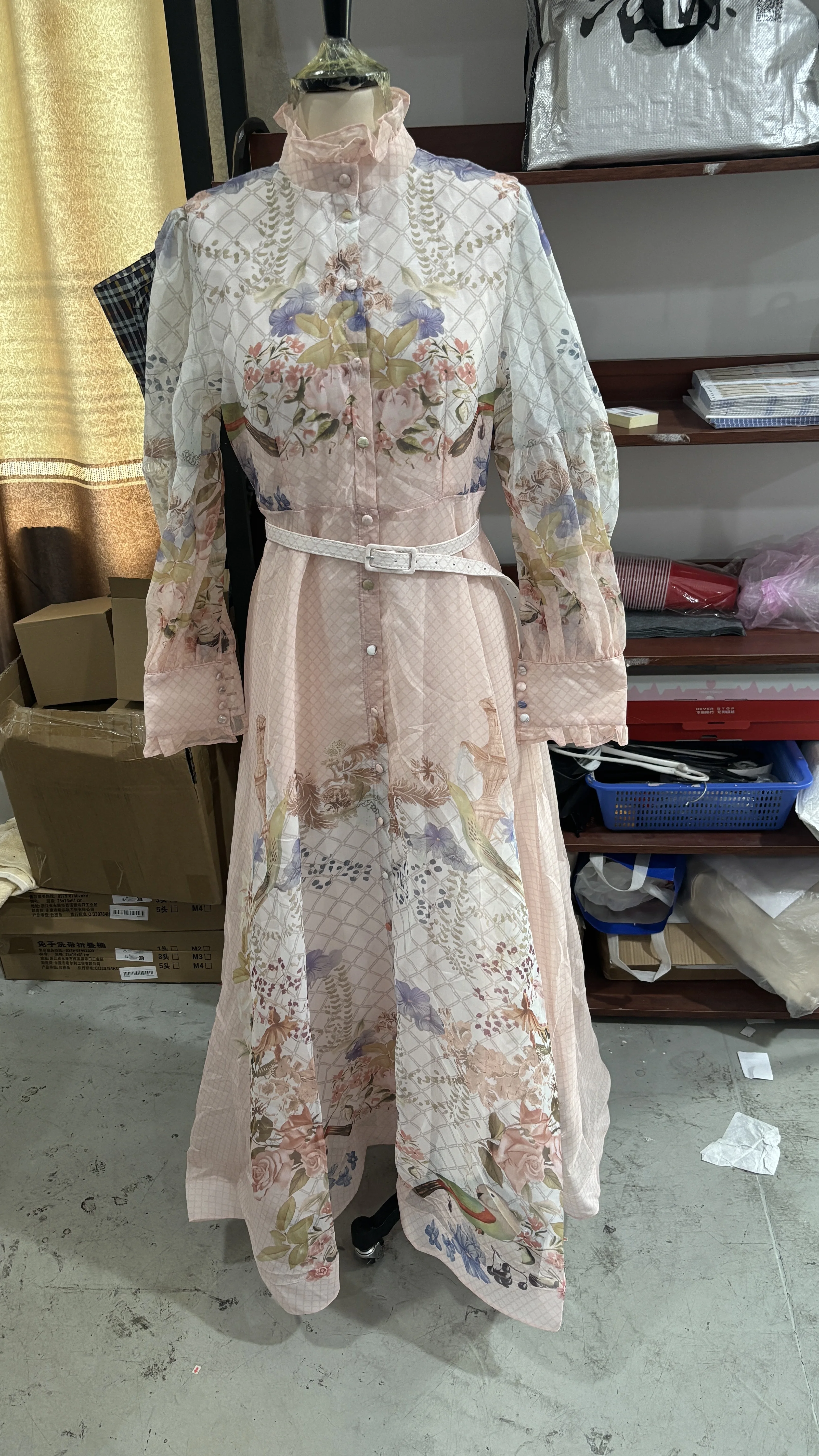 Pink 01