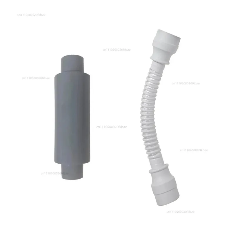 Mini Respirator, Noise Cancellation, Pocket Respirator