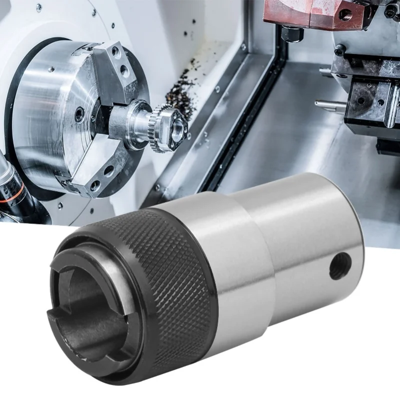 B16-GT12 Tapping Chuck Overload Protection Holder Connecting Rod