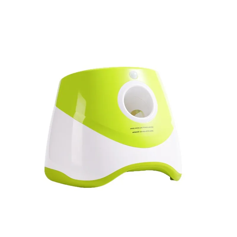 lanceur-automatique-de-balles-de-tennis-interactif-pour-chien-machine-a-lancer-pour-animaux-de-compagnie-en-exterieur-balle-a-macher-durable