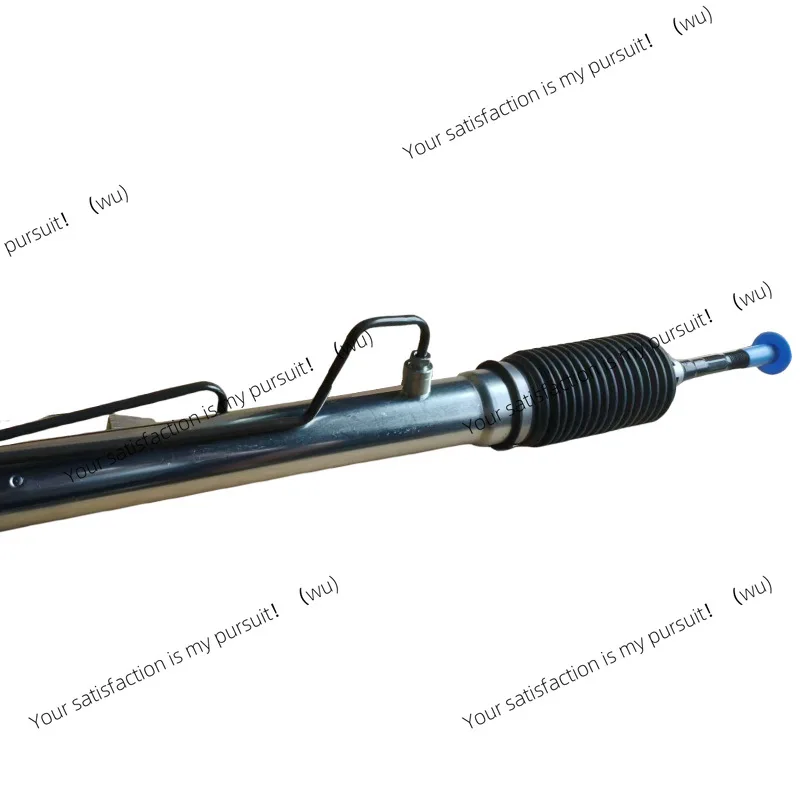 Suitable for 10 Sail refurbished car steering gear auto parts remanufacturing auto and motorcycle parts 9063887