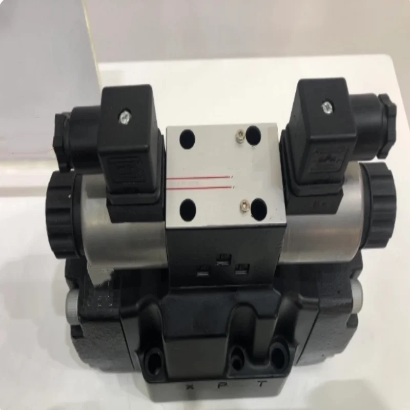 

Brand new original hydraulic valve LIMHA-1/350-I LIMHA-1/315-I LIMHA-1/210-I LIMHA-1/100-I