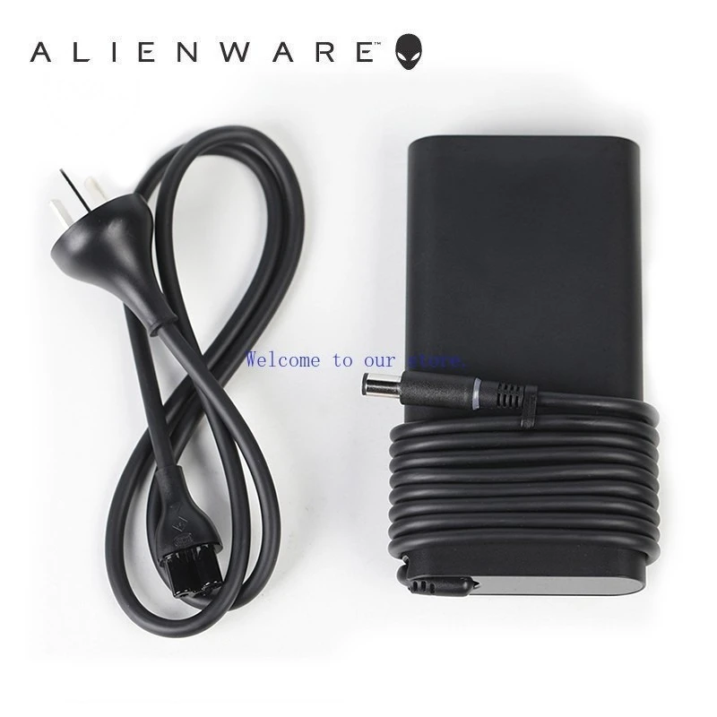 For Alienware Gan L…