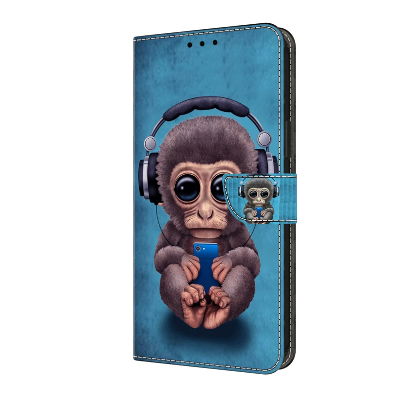 Thumbnail 3 - #23 Trending Samsung Galaxy A35 Cases Right Now