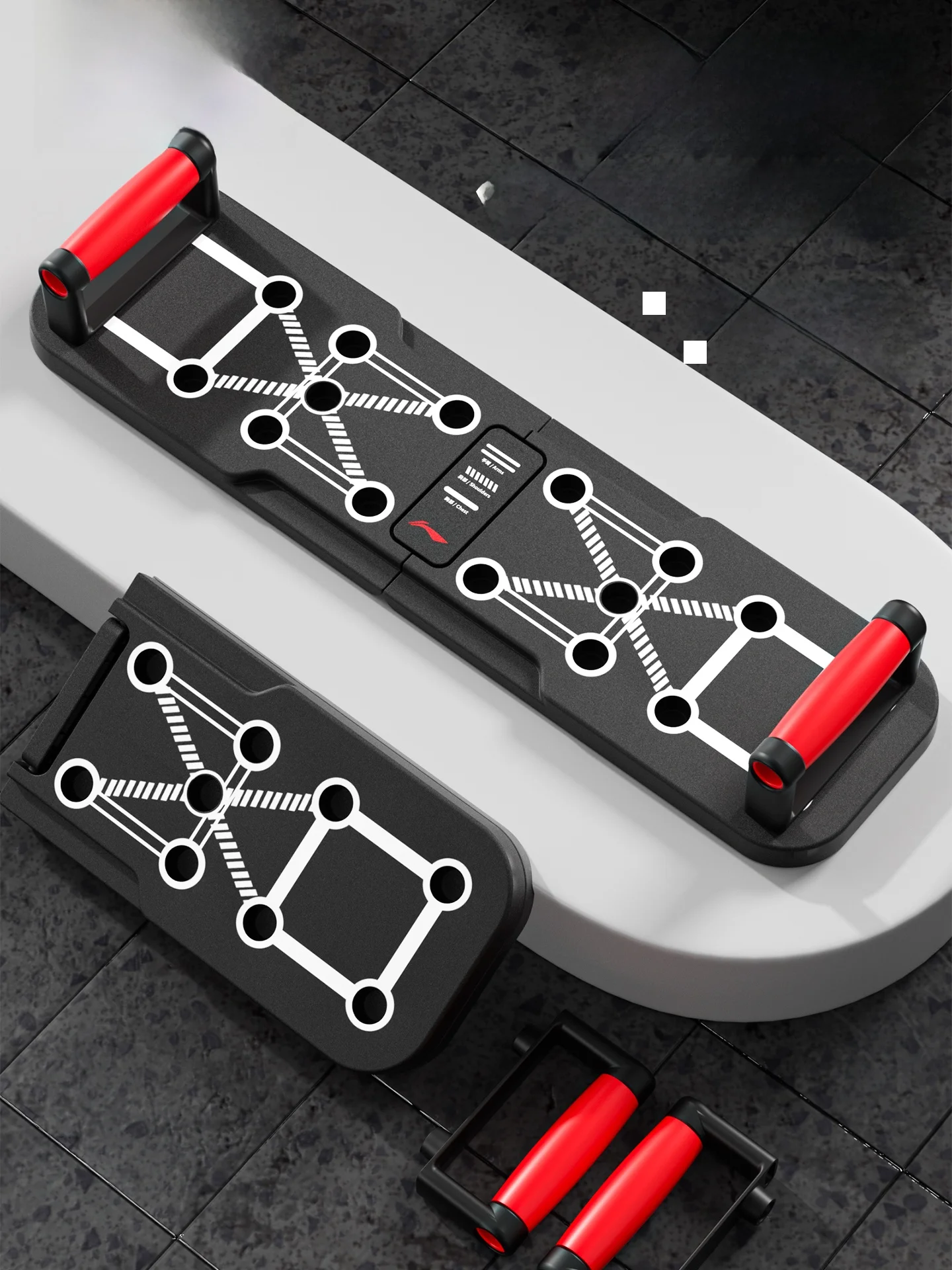 fitness-training-board-stand-auxiliary-home-gym-equipment-for-men-abdomen-chest-muscle-exercise-multi-function