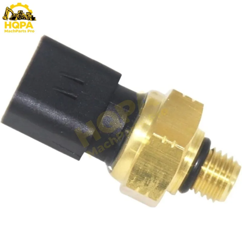 CA3801882 380-1882 3801882 Oil Pressure Sensor FOR Caterpillar CAT GENERATOR SET G3520C