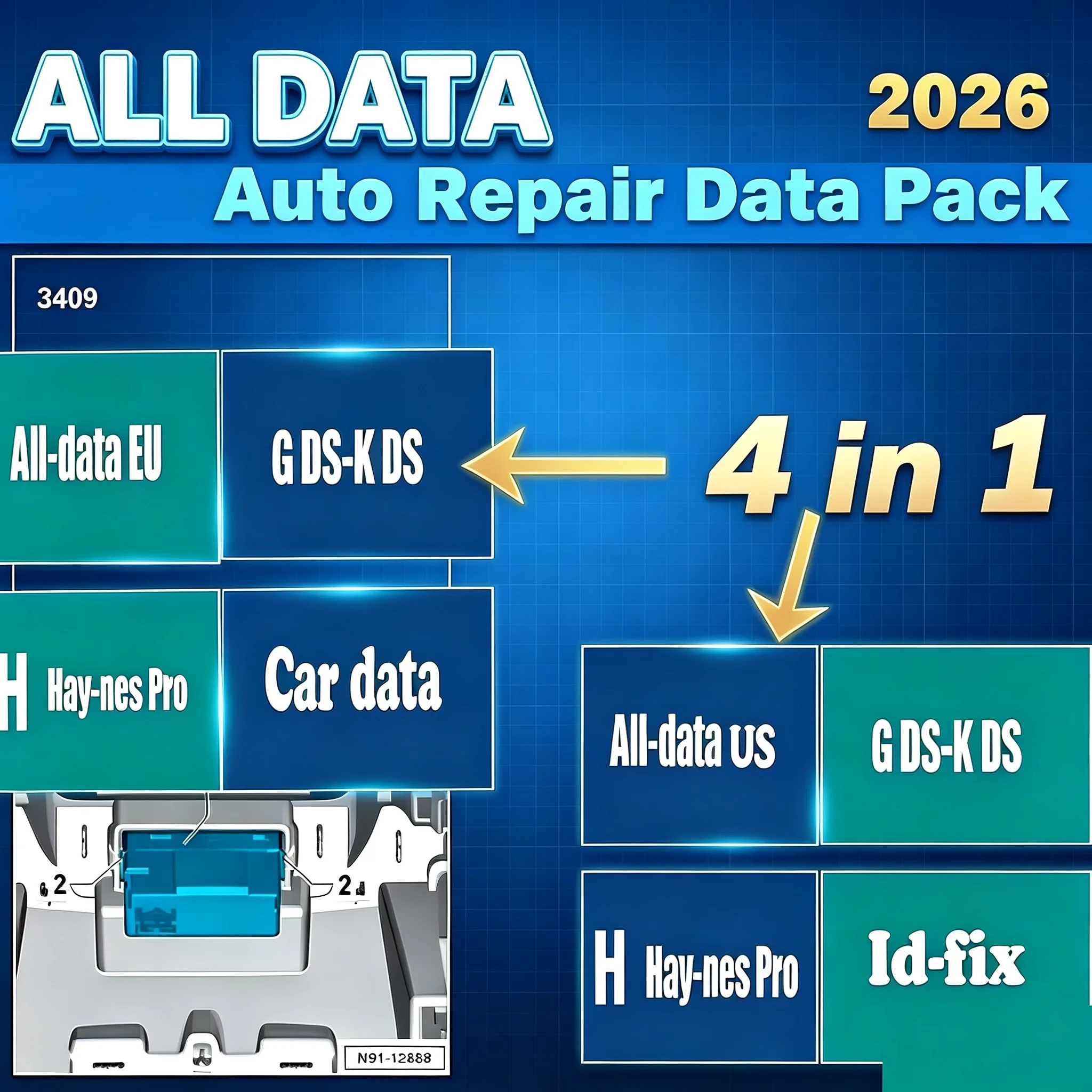 software-de-reparacion-de-autos-alldata-4-en-1-cuenta-en-linea-alldata-haynes-pro-paquete-completo-de-datos-de-autos-compatible-con-inicio-de-sesion-movil-2026
