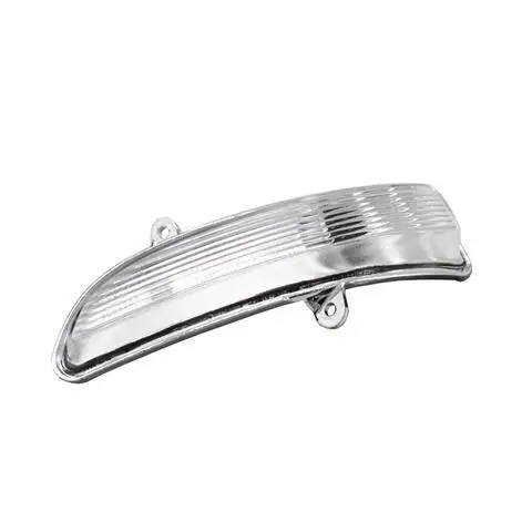 

Указатель поворота бокового зеркала для Dongfeng Joyear S50 2014-2016