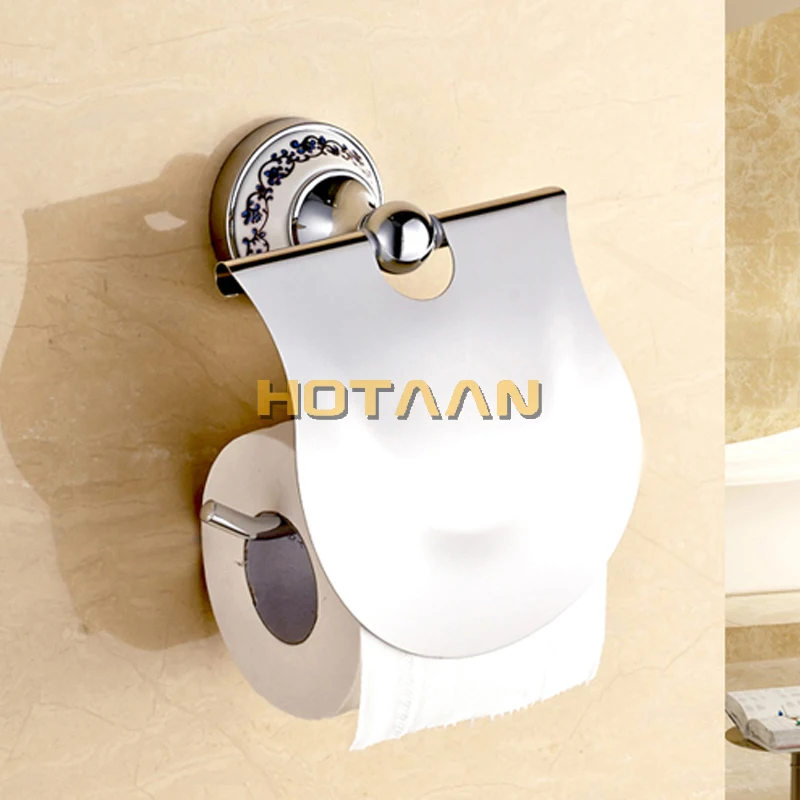 .,Stainless Steel + ceramic Bathroom Accessories Set,Robe hook,Paper Holder,Towel Bar,Towel ring,bathroom sets,