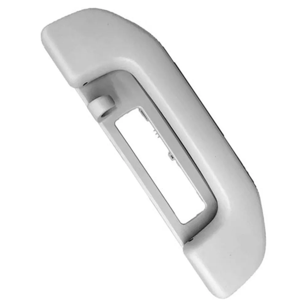 Interior Grab Handle Trim For Vito Vito Tourer W447 2015-2023, , A2548109202-AS55