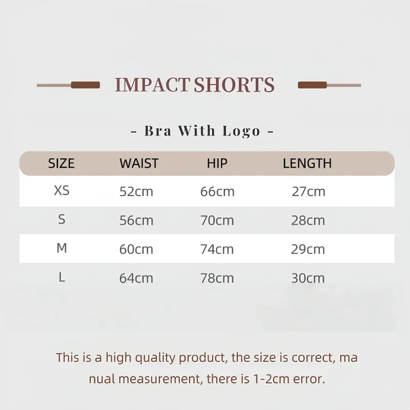 DyfneImpact شورت مع شعار 4.5 ''منخفضة الخصر سلس اليوغا السراويل Scrunch بوم الصالة الرياضية السراويل تجريب السائق قصيرة تمتد اللياقة البدنية Sho