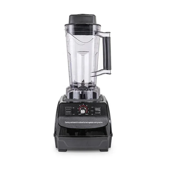 

LY280 2.8L Large Capacity Multifunction Kitchen Heavy Duty Blender and Mixer Electric