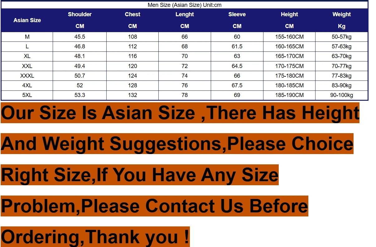 Winter Jacket Men Cashmere Liner Thicked Warm Windbreakers Coat Parkas Male Corduroy Fashion Casual Cargo Jackets Men Clothing