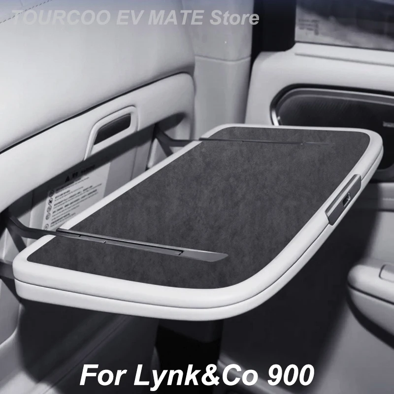 autocollants-de-protection-en-daim-alcantara-pour-siege-arriere-lynk-co-900-accessoires-modifies-de-style-automobile
