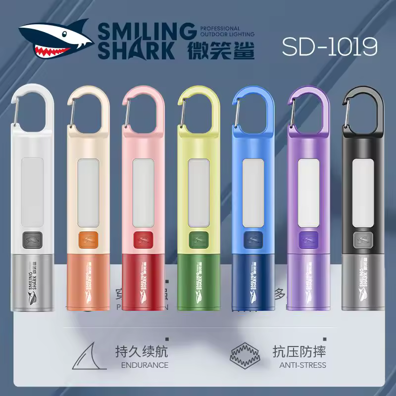 3. Xiaomi 휴..