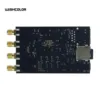 HAMGEEK Pluto SDR MATLAB용 소프트웨어 정의 라디오 개발 보드, Zynq7010 + AD9363 SDR, 70MHz-6GHz 3