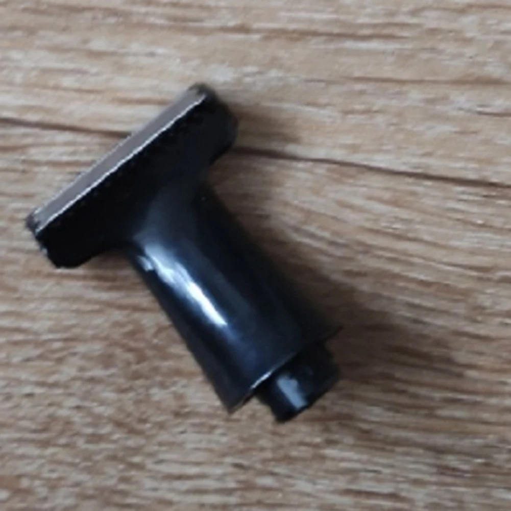 Kemei-رأس ماكينة حلاقة كهربائية ، ماكينة حلاقة ،