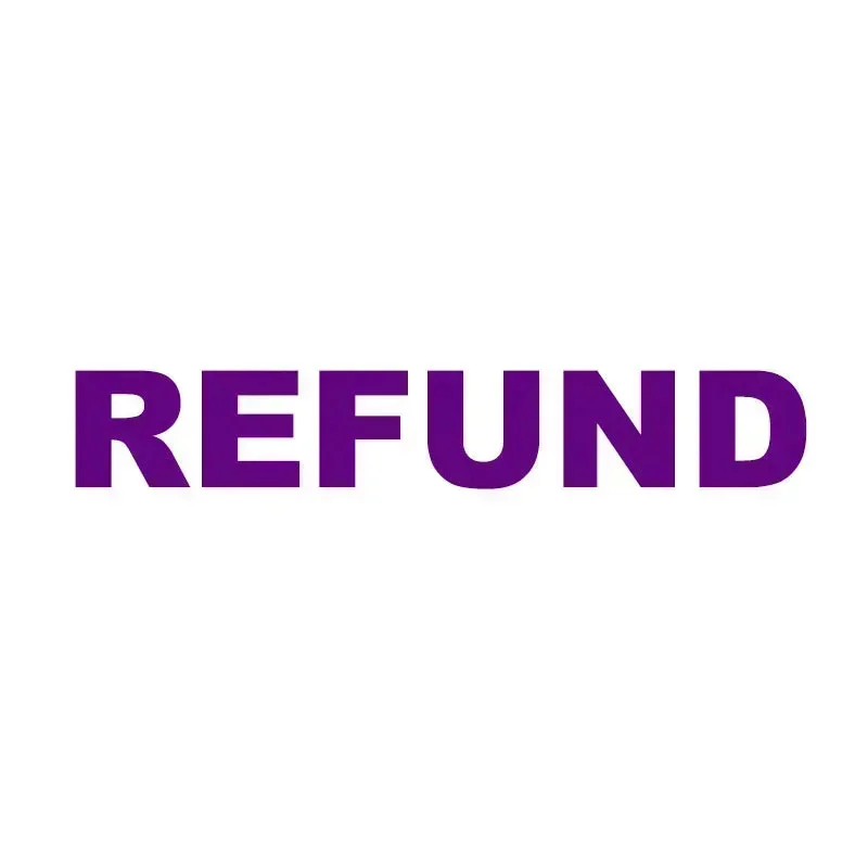 

Refund VIP Dropshipping skin care