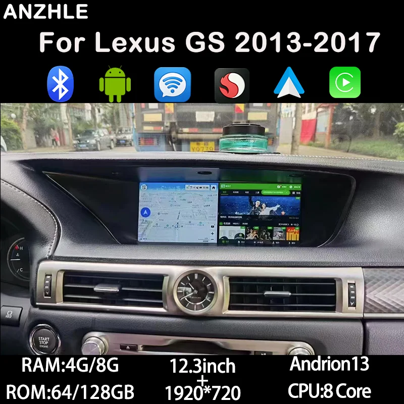 12.3