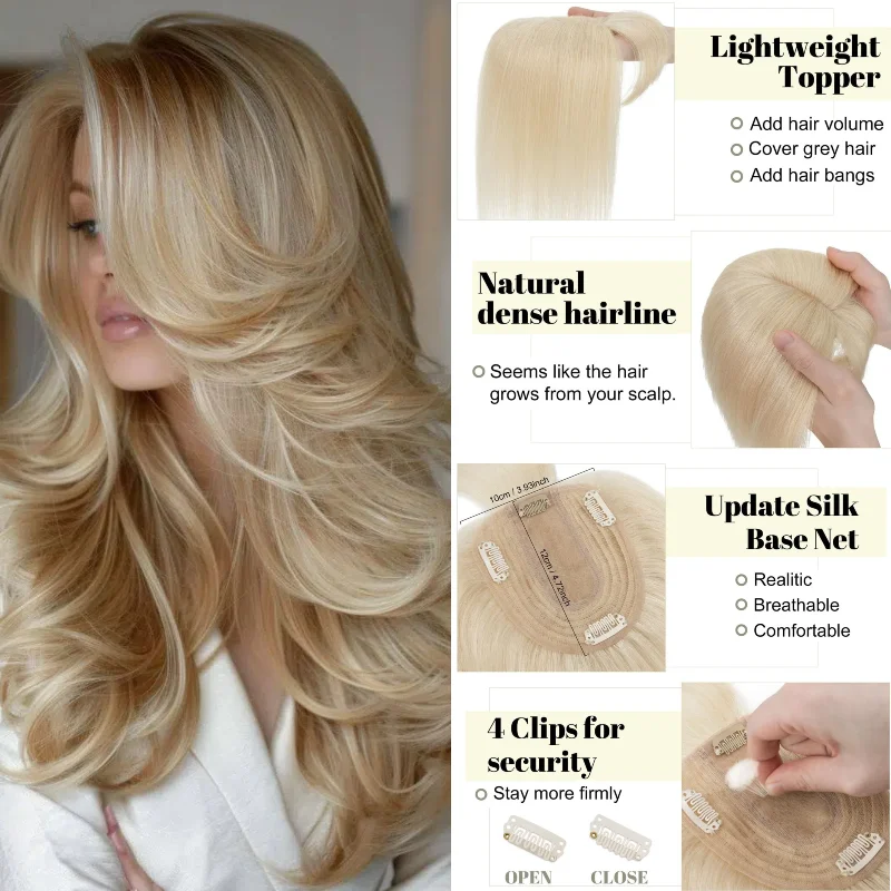 parrucchino-per-donna-in-capelli-umani-100-realizzato-a-macchina-con-clip-facile-da-indossare-in-vari-colori-4--6-pronti-per-il-dropshipping