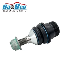 Baoben W463 GL350 GL420 X164 W164 Suspension ball and socket joint 1643520127 Front axle arm under ball and socket joint