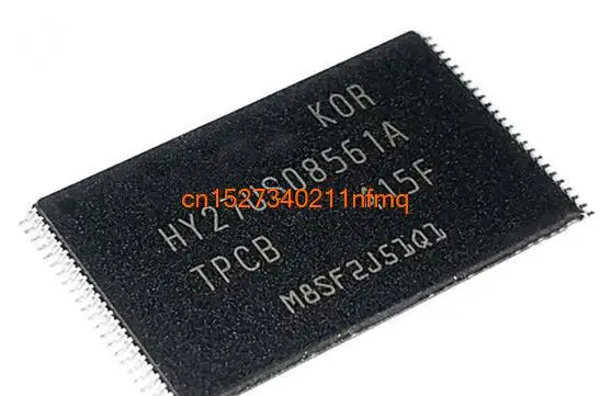 NEW 100%   HY27US08561A  HY27US08561A-TPCB