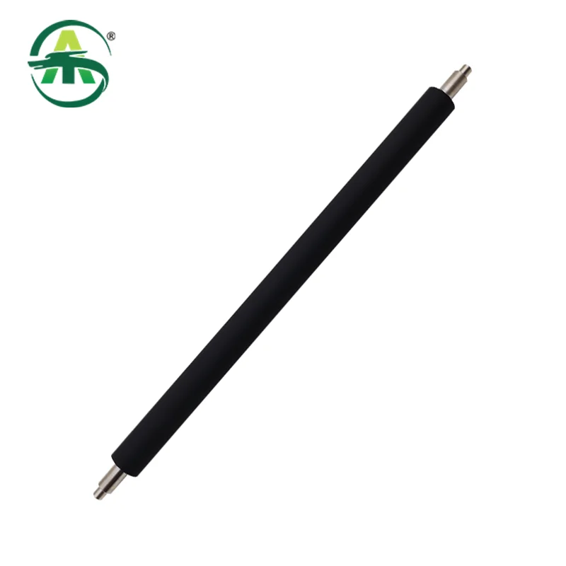 1 pz A50U500401 C1060 rullo di trasferimento superiore per Konica Minolta C1060 C2060 C3070 2 ° rullo di trasferimento nuovo di alta qualità