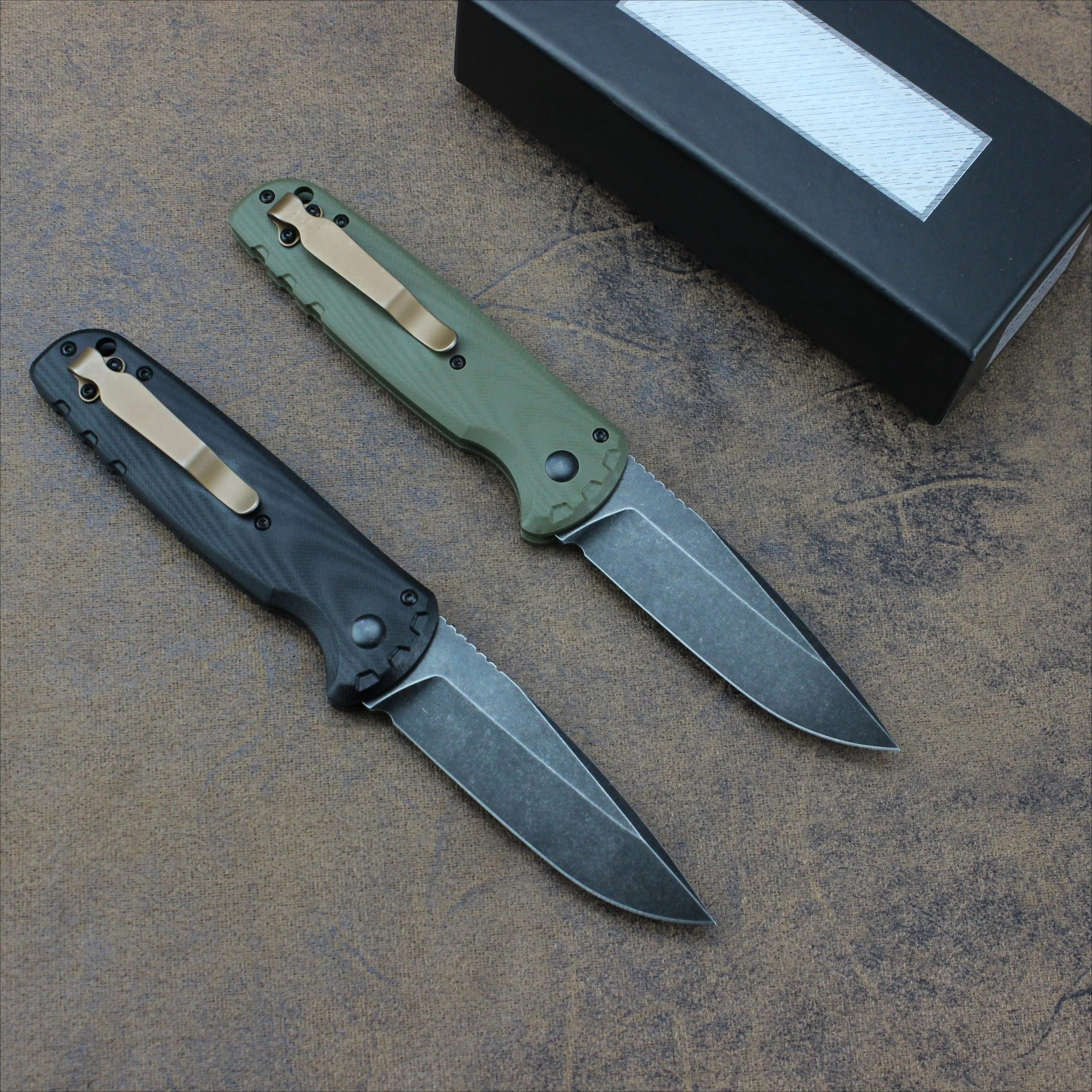 Hot Sale Bm 15017/4…