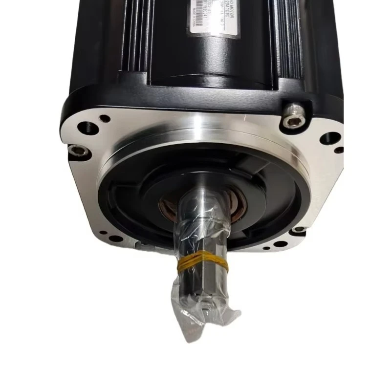 

SGMGV-20A3C6C AC Servo Motor for Yaskawa