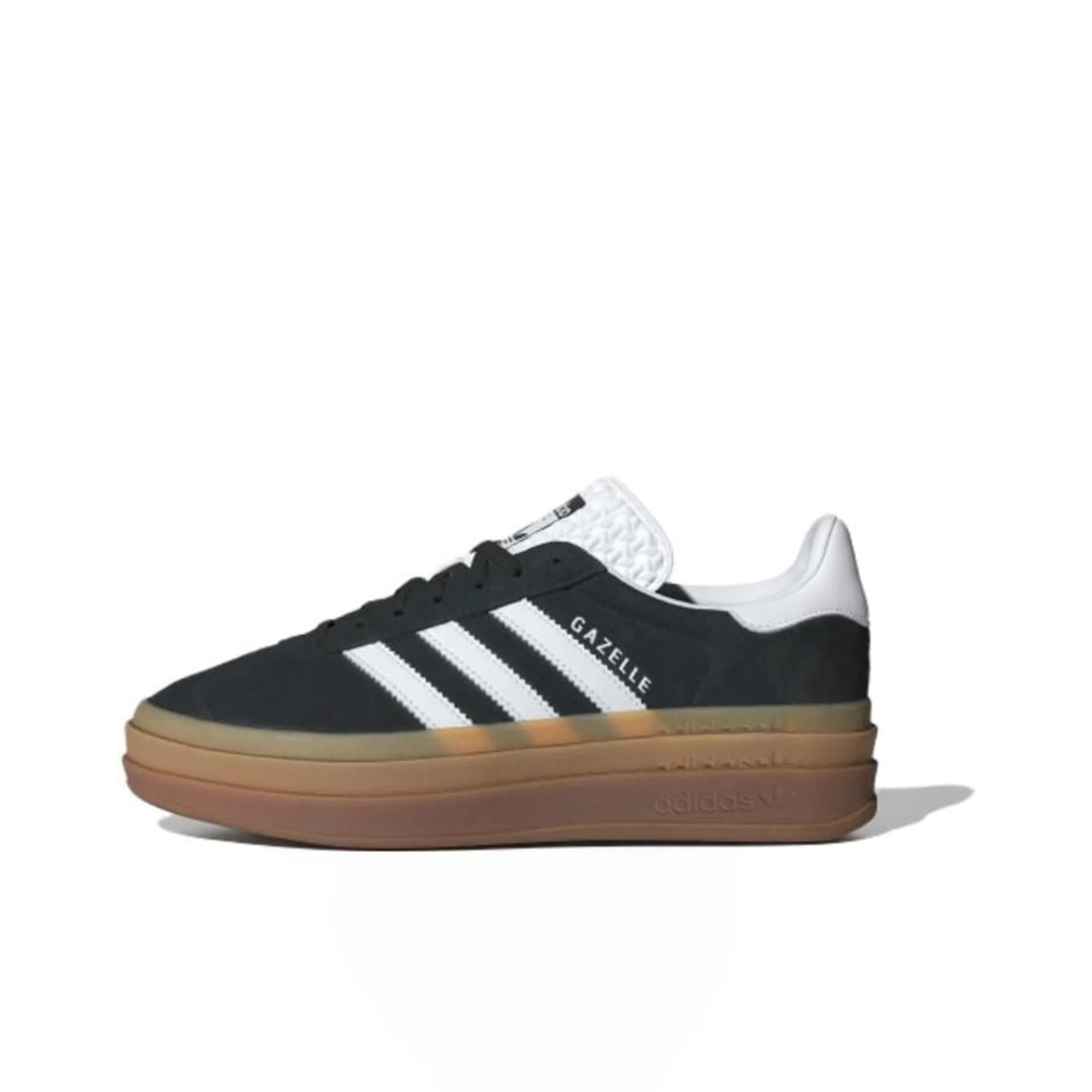 adidas-originals-gazelle-bold-chaussures-de-skateboard-pour-femme-noir-ie0876